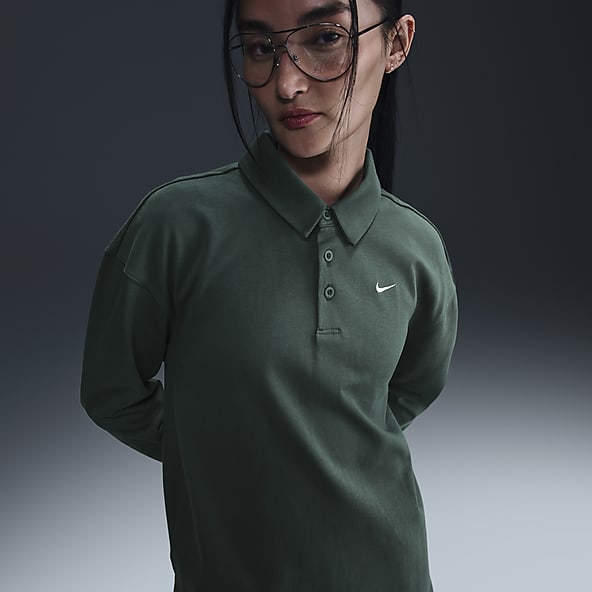 Polos. Nike PH
